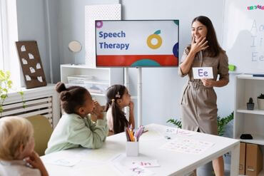 How to Stop or Reduce Stuttering
