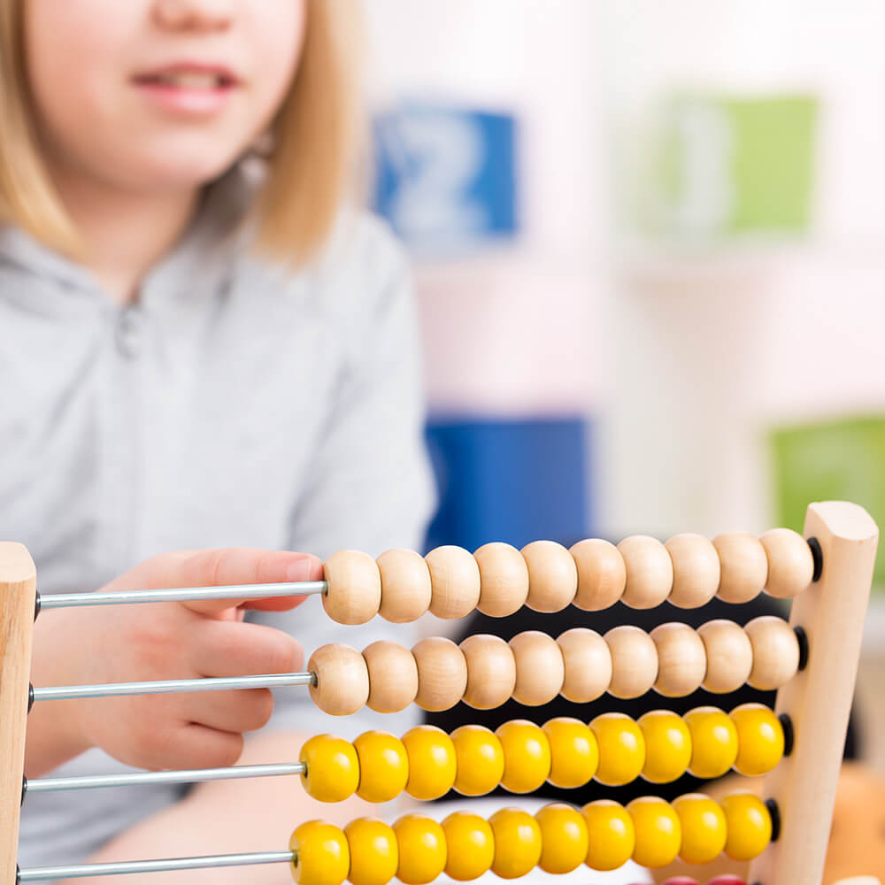 Abacus