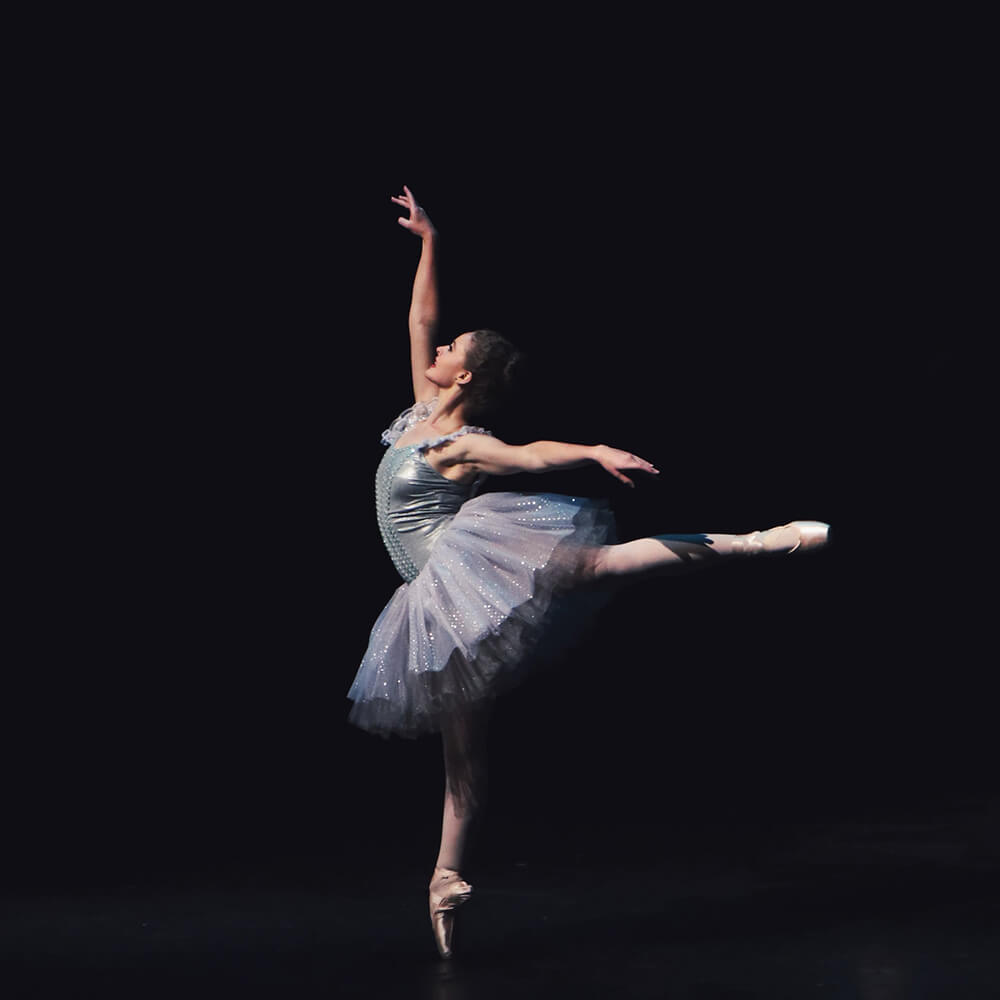 Ballet