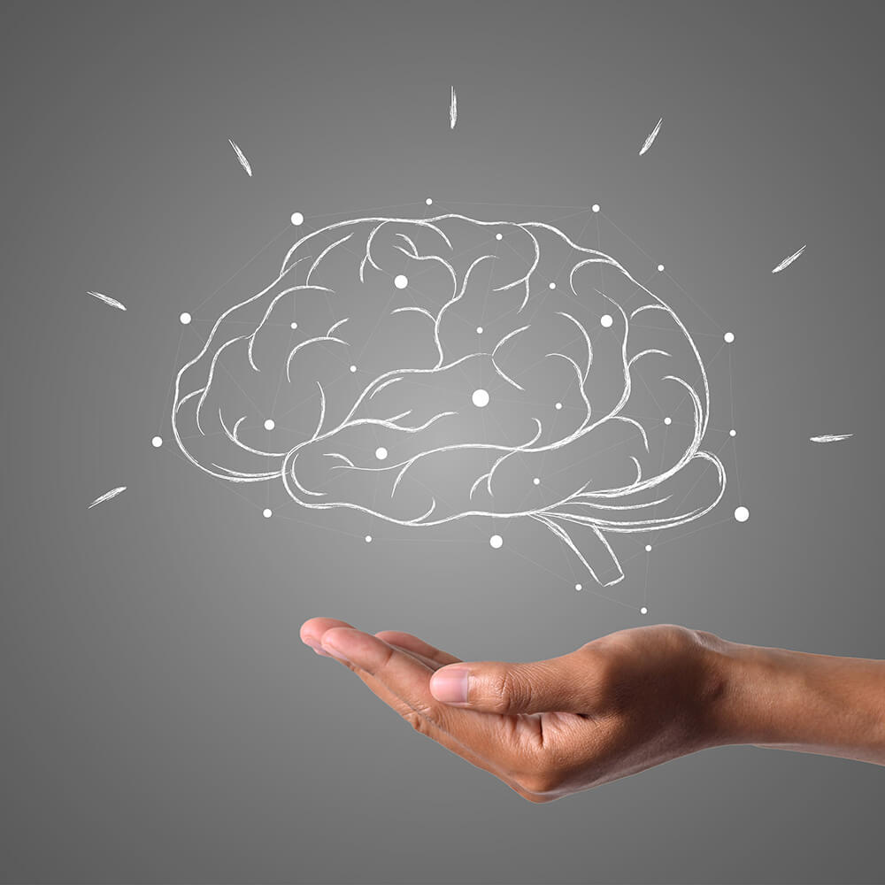 Brain IQ