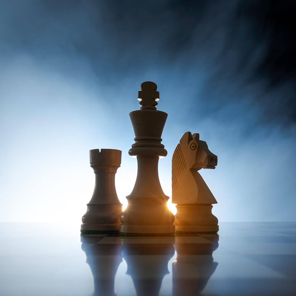 Chess