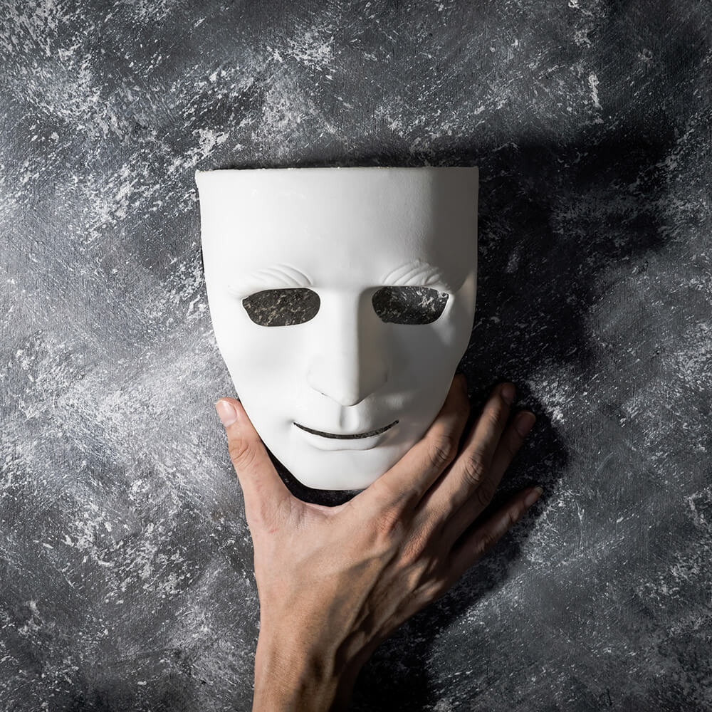 Theatre and Drama