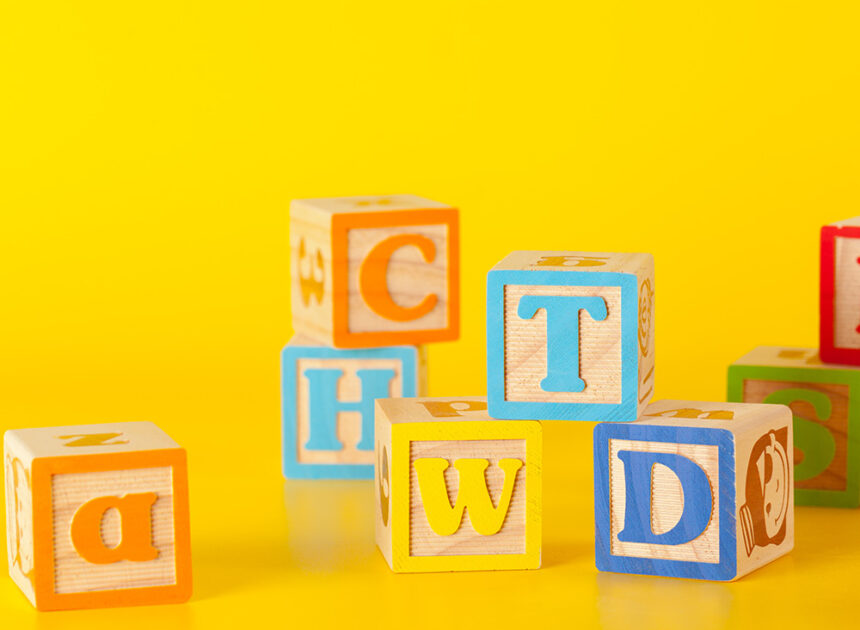 Phonetics Classes