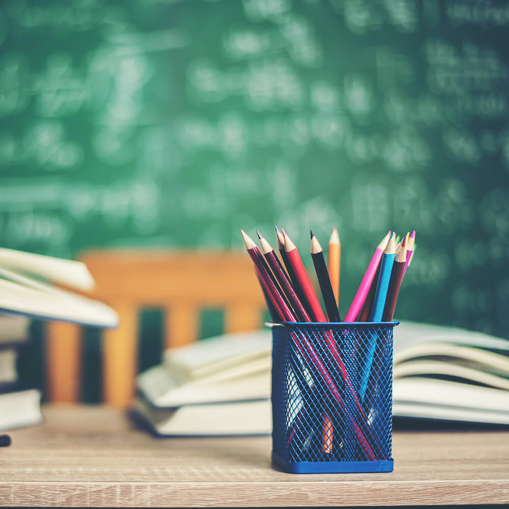 Tuition Classes