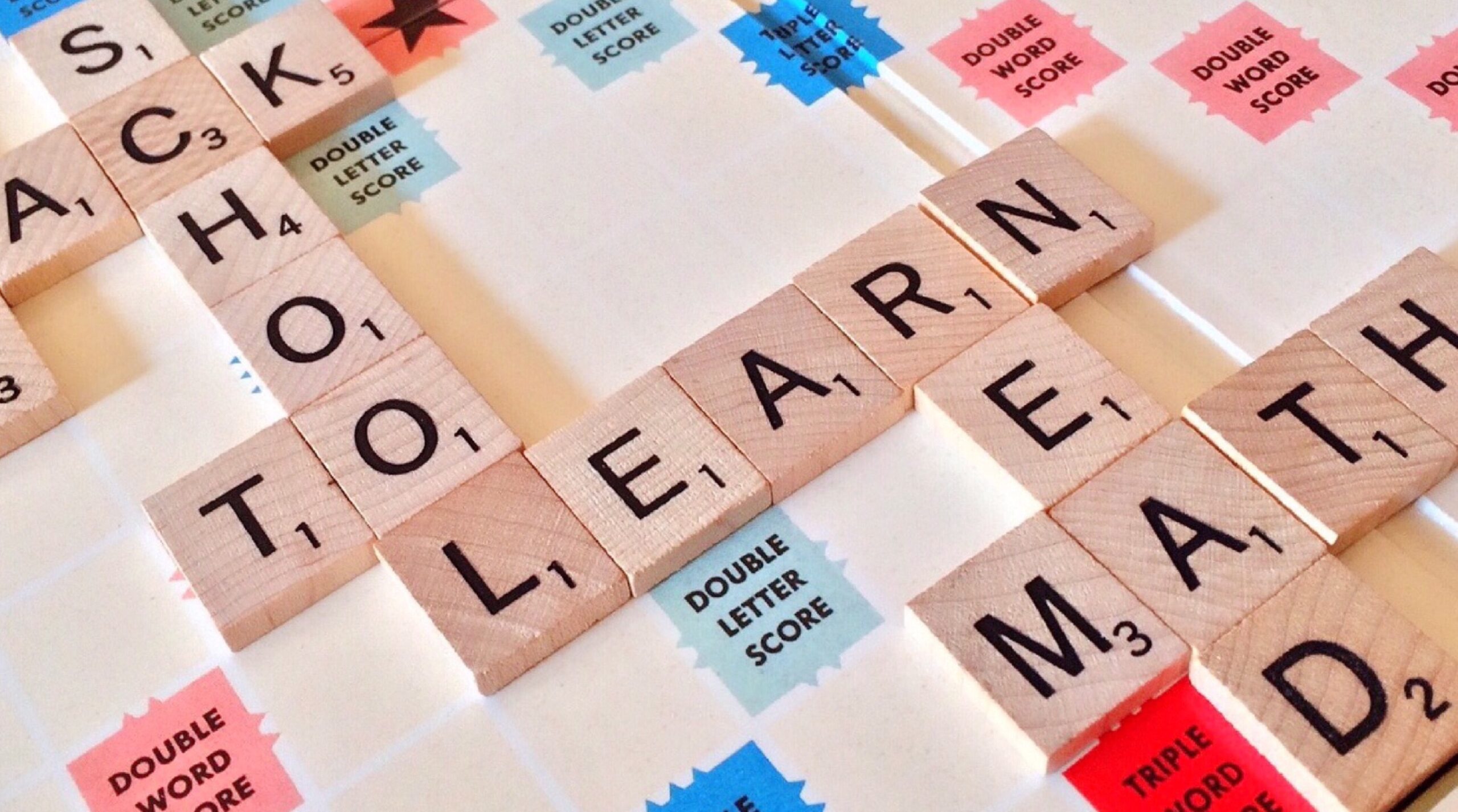 Best Online Preschool Courses