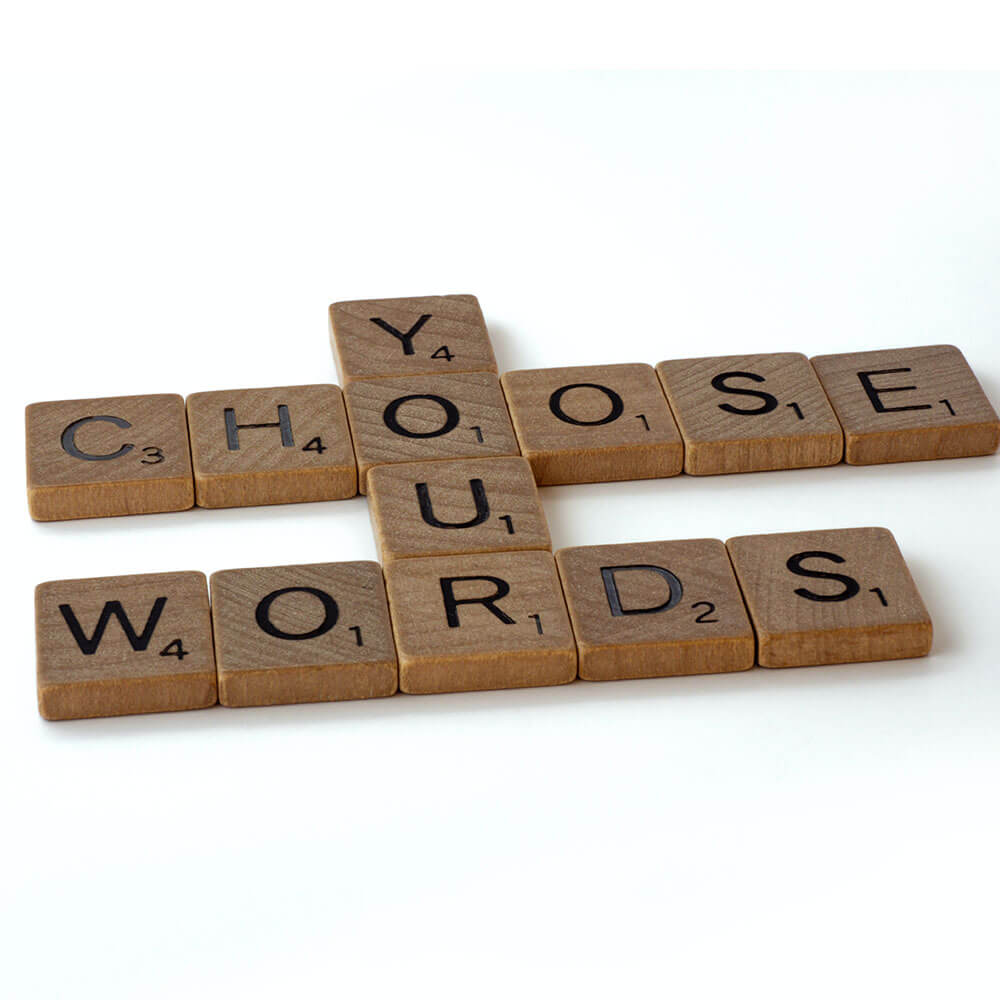 Foreign Language Courses